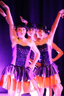 11   Sporulation 04